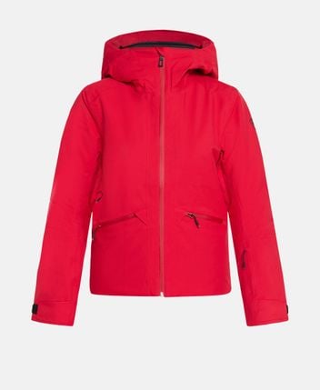 Ski jacket ROCHRUN