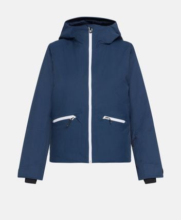 Ski jacket ROCHRUN