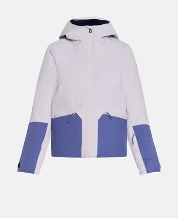 Ski jacket ROCHRUN