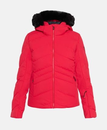 Ski jacket Staci