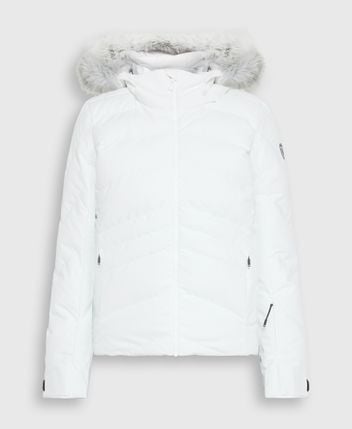 Ski jacket Staci