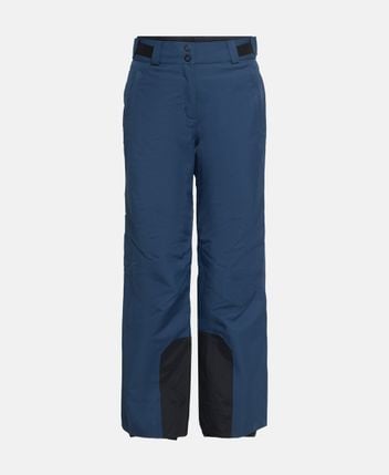 Ski pants