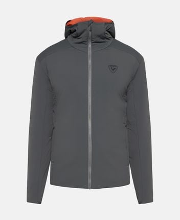 Functional jacket Opside