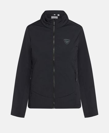 Softshell jacket