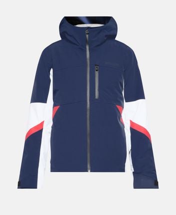 Ski jacket Ciastel