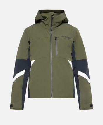 Ski jacket Ciastel