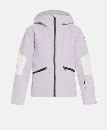 Ski jacket Ciastel