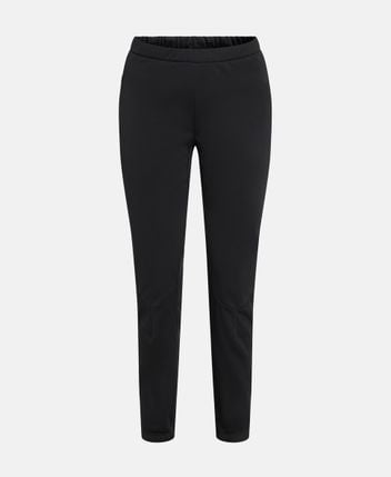 Ski pants Genetys