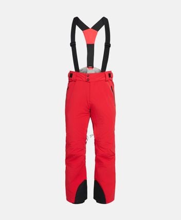 Ski pants Diretta