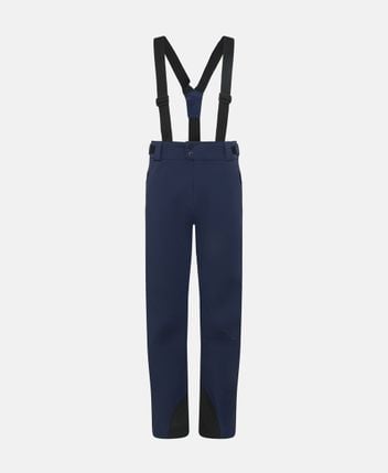 Ski pants Diretta