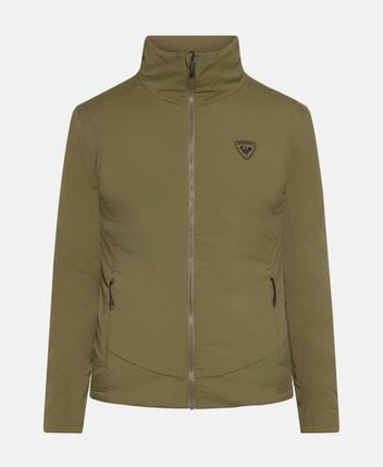 Functional jacket Opside