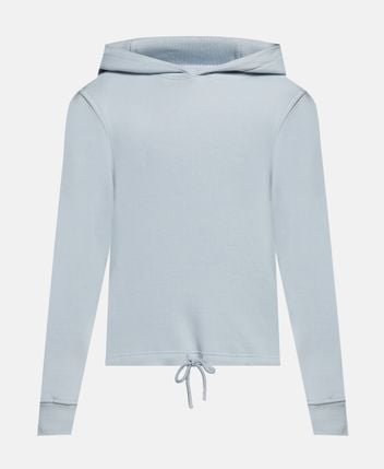 Hoodie Dunja