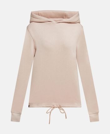 Hoodie Dunja