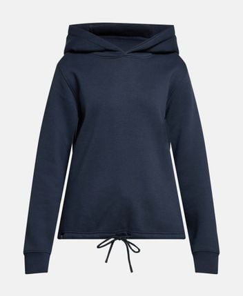 Hoodie Dunja