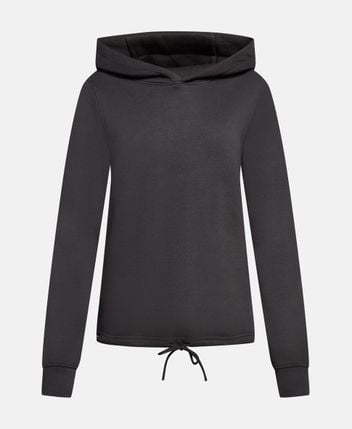 Hoodie Dunja