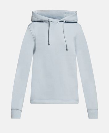 Hoodie Frederike