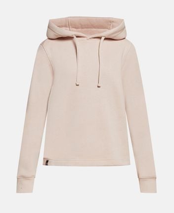 Hoodie Frederike