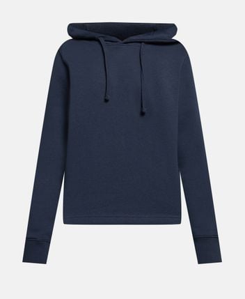 Hoodie Frederike