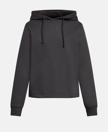 Hoodie Frederike