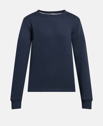Sweatshirt Tecla