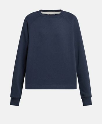 Sweatshirt Teodora