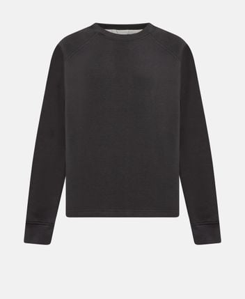 Sweatshirt Teodora