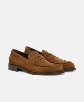 Loafers