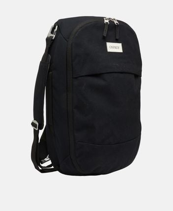 Backpack Arcane
