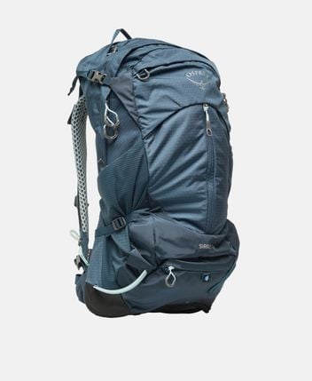 Hiking backpack Sirrus 24
