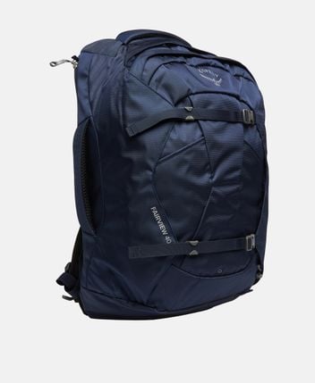 Backpack Fairview