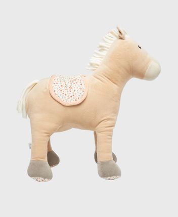 Toy