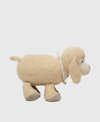 Toy