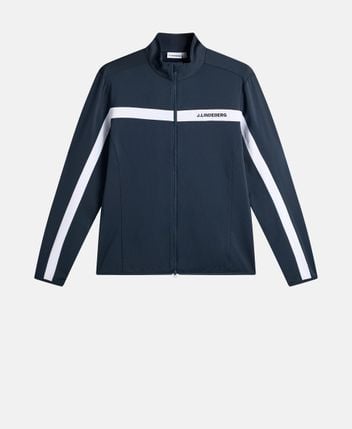 Functional jacket Jarvis