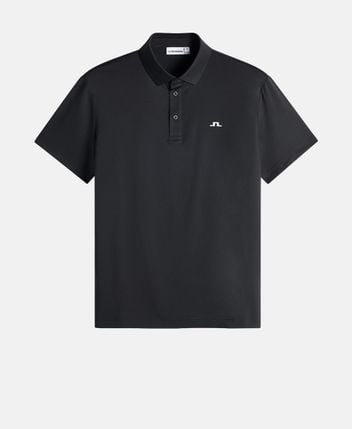 Golf polo Bridge