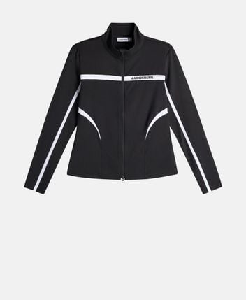 Functional jacket Janice