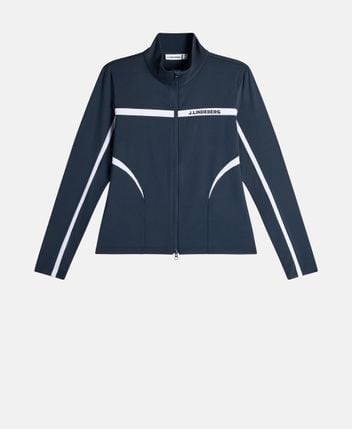 Functional jacket Janice