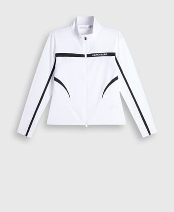 Functional jacket Janice