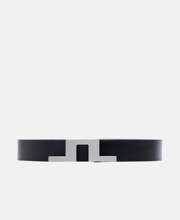 Belt Bridger