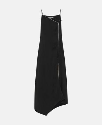 Casual dress Albina