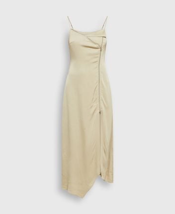 Maxi-dress Albina