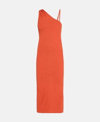Bodycon dress Sigita