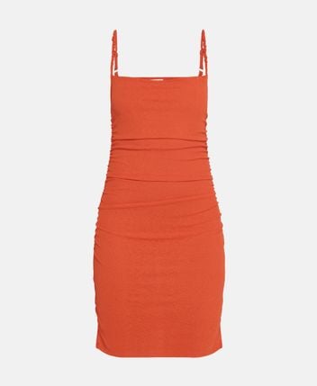 Mini dress Adie
