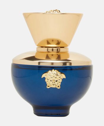 Eau de parfum Dylan Blue