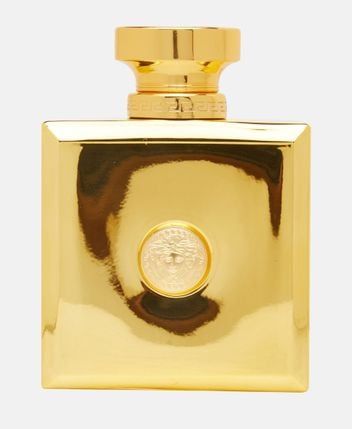 Eau de parfum Oud Oriental