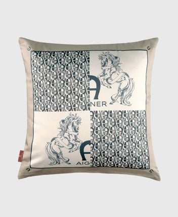 Cushion cover 45 x 45 cm Milla