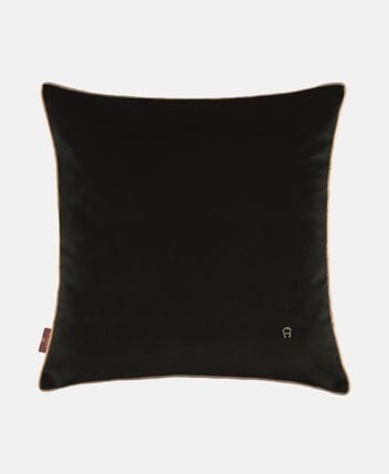 Cushion cover 45 x 45 cm Odina