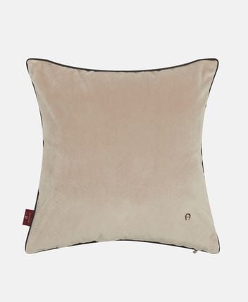 Cushion cover 45 x 45 cm Odina