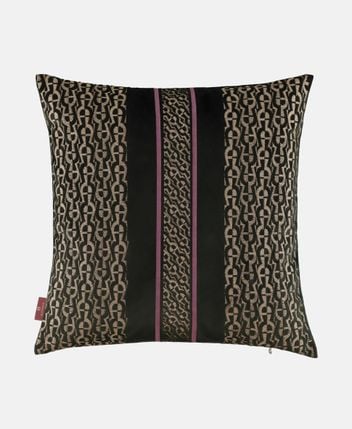 Cushion cover 50 x 50 Ophelia