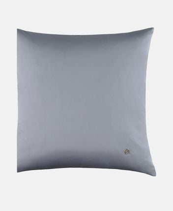 Cushion cover 45 x 45 cm Minimal