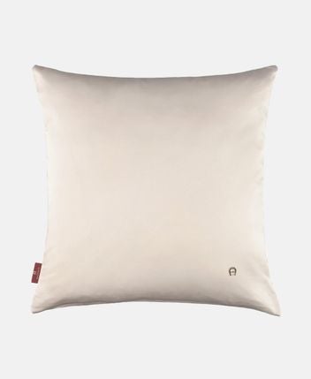 Cushion cover 45 x 45 cm Minimal